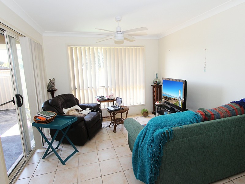 Unit 2/69-71 Crowdy Street, Harrington NSW 2427