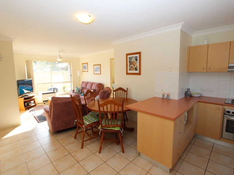 Unit 2/69-71 Crowdy Street, Harrington NSW 2427