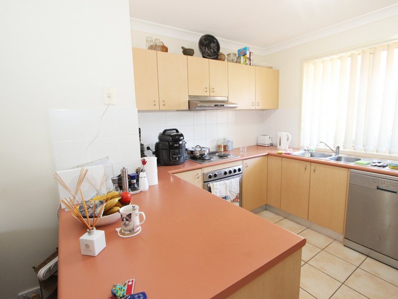 Unit 2/69-71 Crowdy Street, Harrington NSW 2427