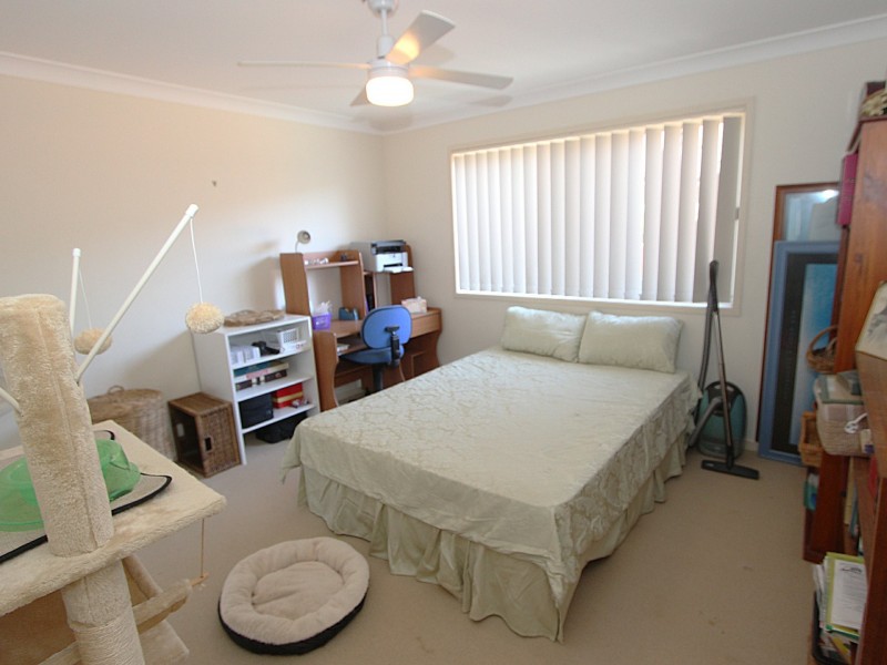 Unit 2/69-71 Crowdy Street, Harrington NSW 2427