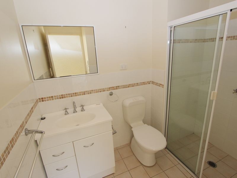 Unit 2/69-71 Crowdy Street, Harrington NSW 2427