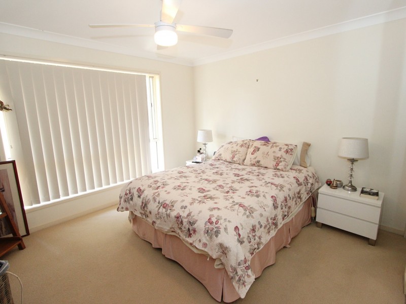 Unit 2/69-71 Crowdy Street, Harrington NSW 2427