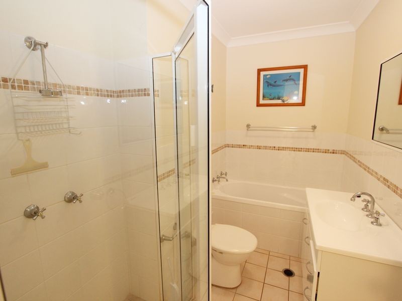 Unit 2/69-71 Crowdy Street, Harrington NSW 2427