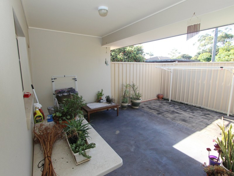 Unit 2/69-71 Crowdy Street, Harrington NSW 2427