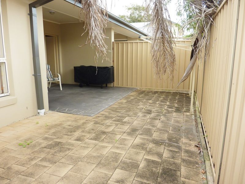 Unit 2/69-71 Crowdy Street, Harrington NSW 2427