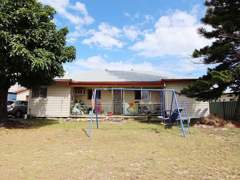 16 Hogan Street, Harrington NSW 2427