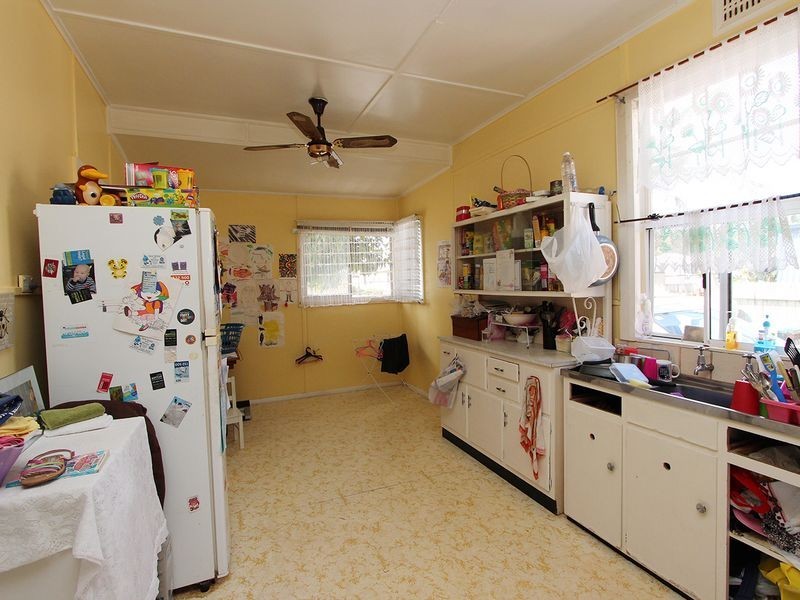 16 Hogan Street, Harrington NSW 2427