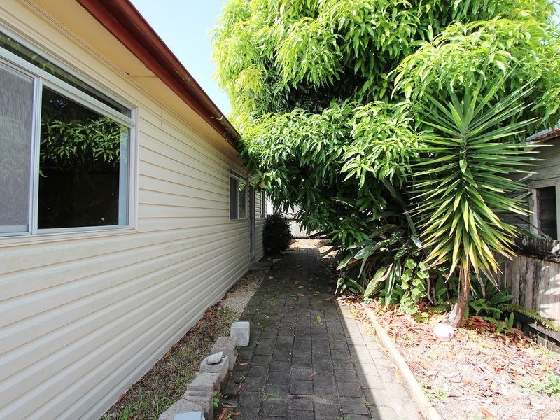 16 Hogan Street, Harrington NSW 2427