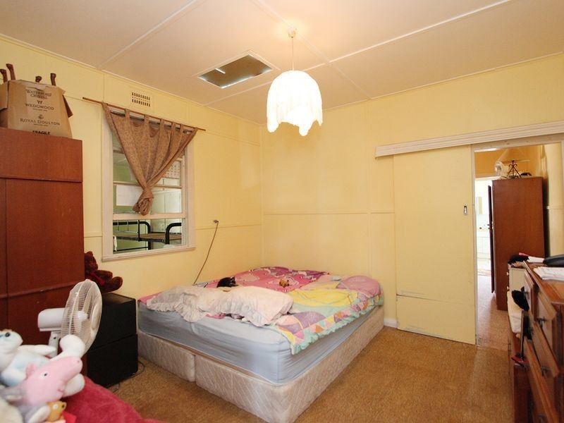 16 Hogan Street, Harrington NSW 2427