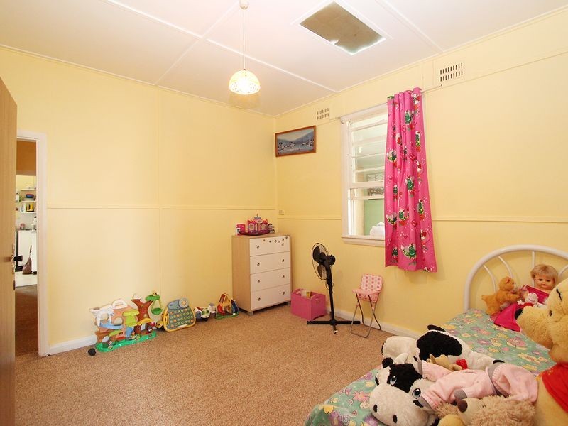 16 Hogan Street, Harrington NSW 2427