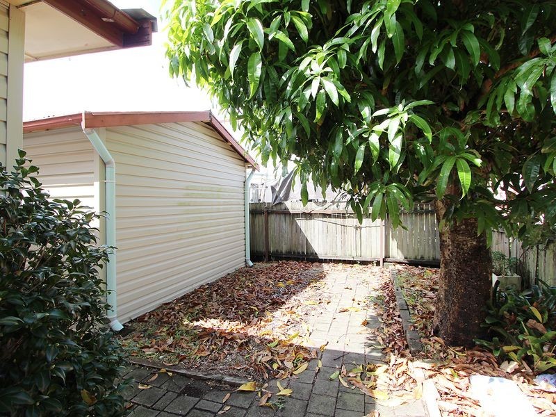 16 Hogan Street, Harrington NSW 2427