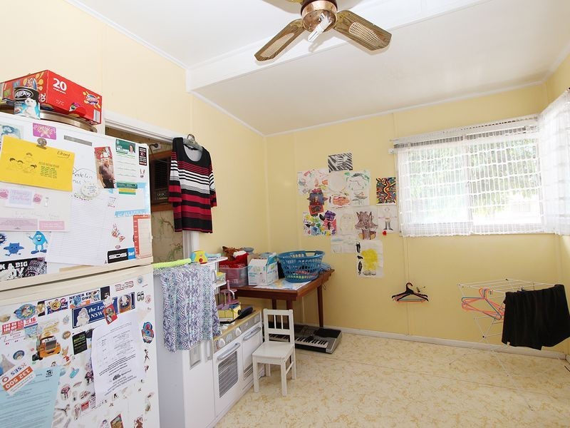 16 Hogan Street, Harrington NSW 2427