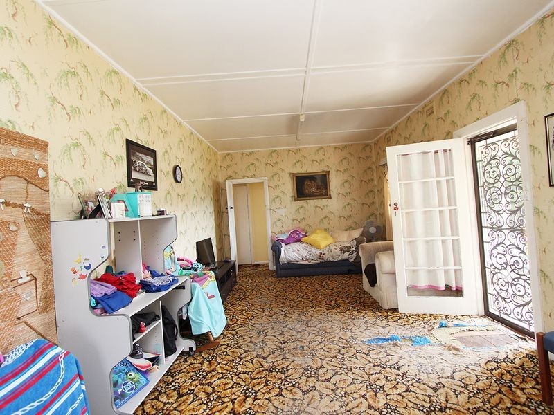 16 Hogan Street, Harrington NSW 2427