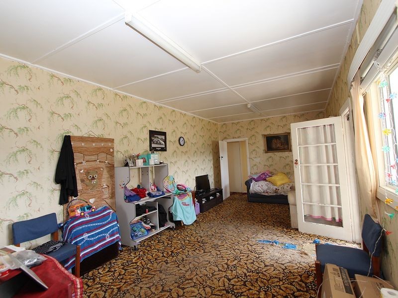 16 Hogan Street, Harrington NSW 2427