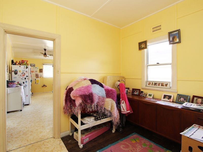 16 Hogan Street, Harrington NSW 2427