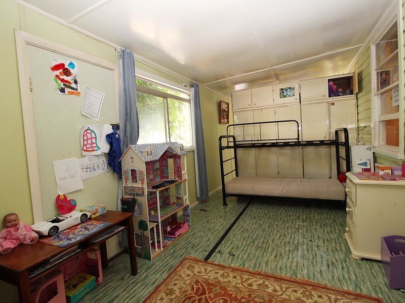 16 Hogan Street, Harrington NSW 2427