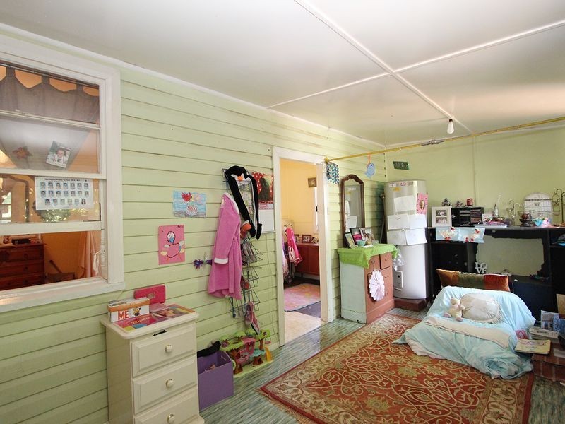 16 Hogan Street, Harrington NSW 2427