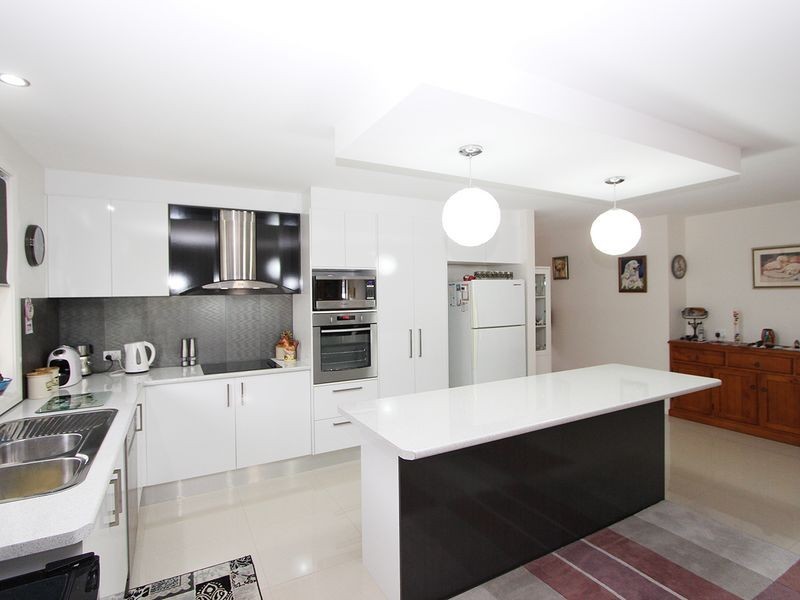 14 Echo Drive, Harrington NSW 2427