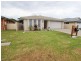 14 Echo Drive, Harrington NSW 2427