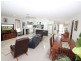 14 Echo Drive, Harrington NSW 2427