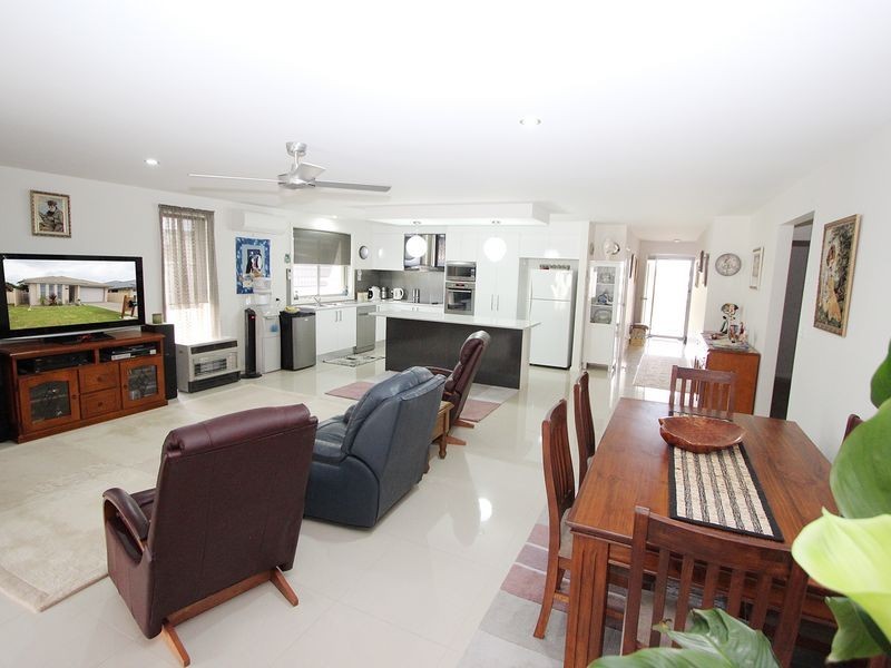 14 Echo Drive, Harrington NSW 2427