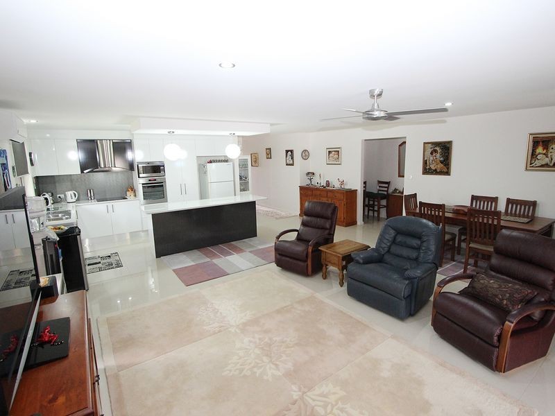 14 Echo Drive, Harrington NSW 2427