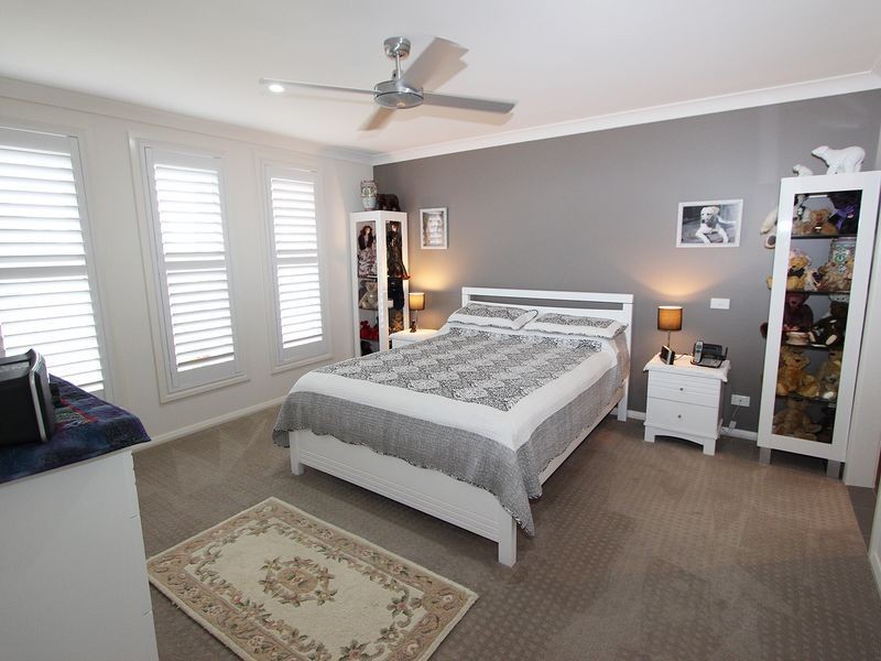 14 Echo Drive, Harrington NSW 2427