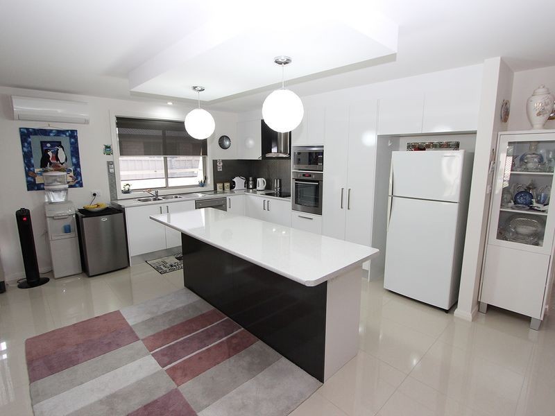 14 Echo Drive, Harrington NSW 2427