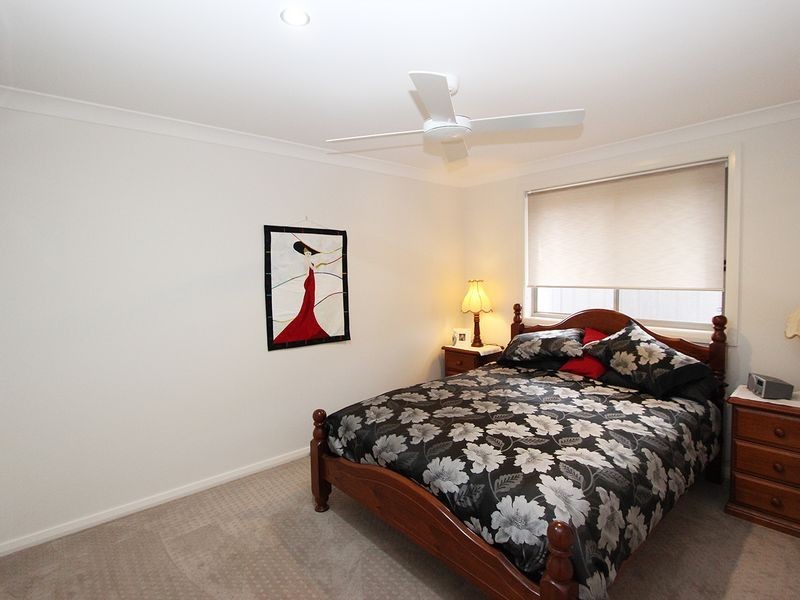 14 Echo Drive, Harrington NSW 2427