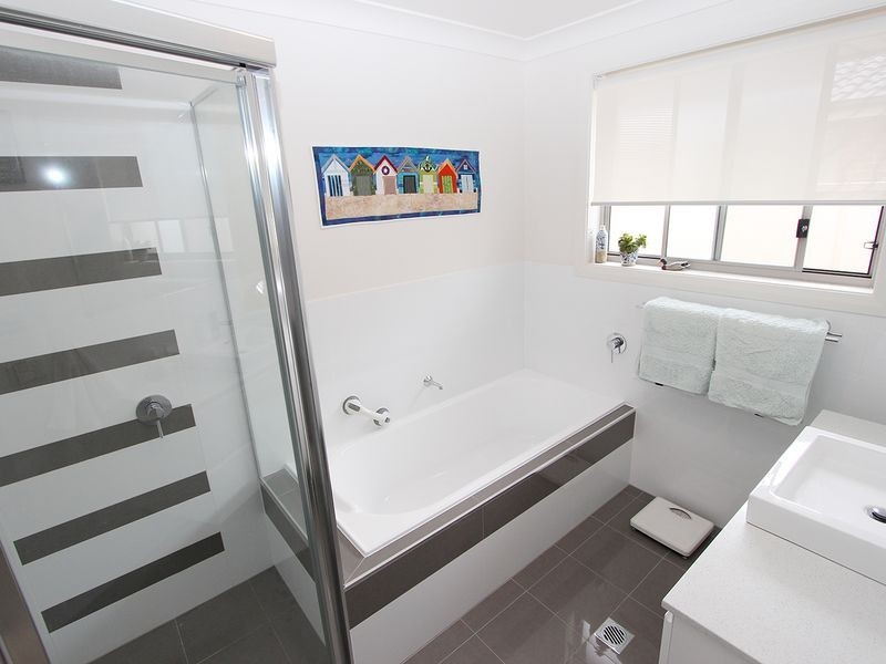 14 Echo Drive, Harrington NSW 2427