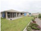 14 Echo Drive, Harrington NSW 2427