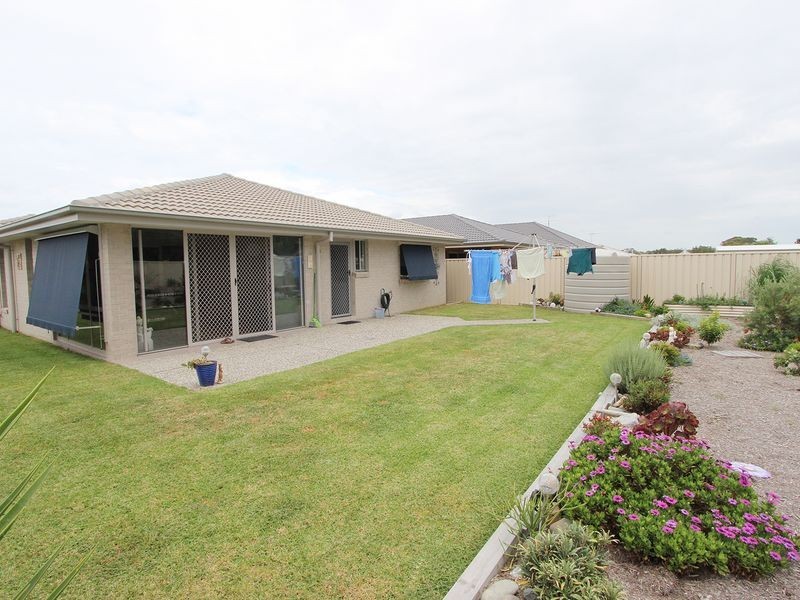 14 Echo Drive, Harrington NSW 2427