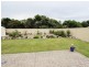 14 Echo Drive, Harrington NSW 2427