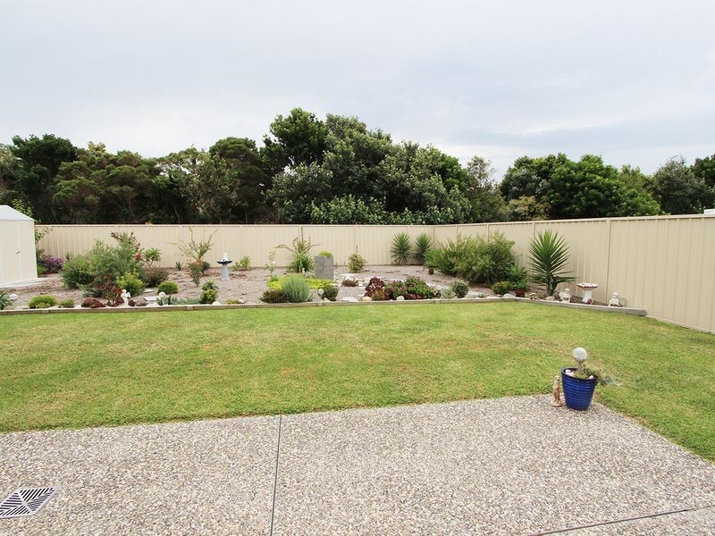 14 Echo Drive, Harrington NSW 2427