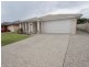 14 Echo Drive, Harrington NSW 2427