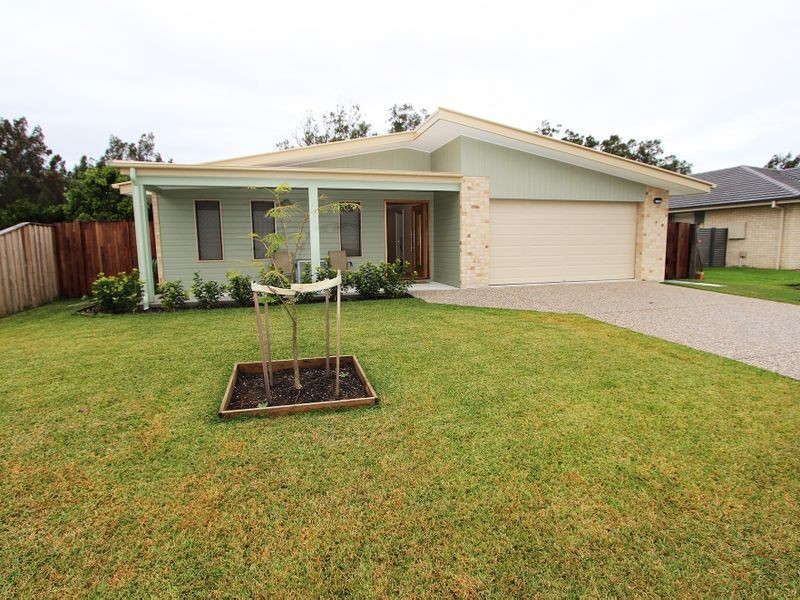 36 Josephine Boulevard, Harrington NSW 2427