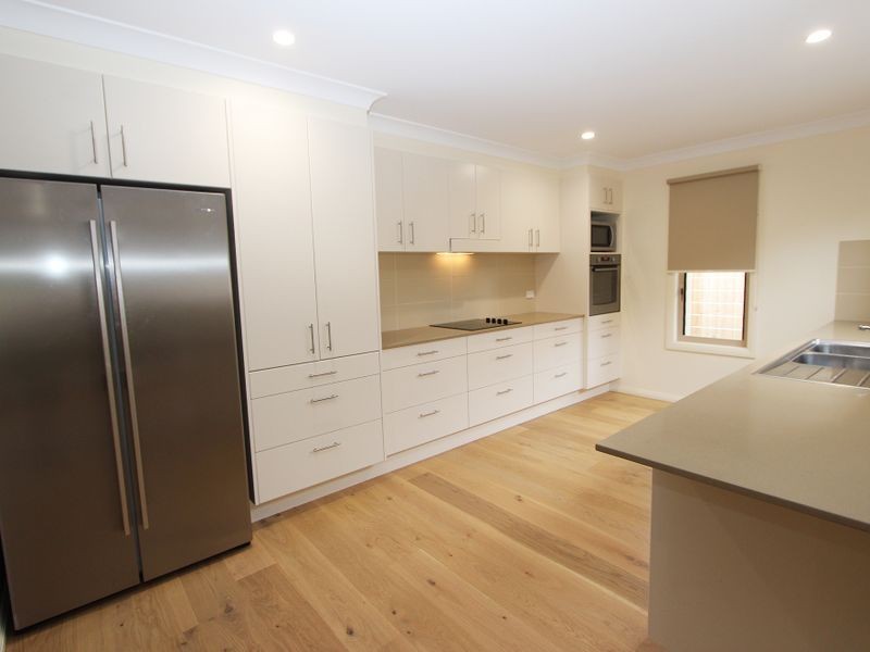 36 Josephine Boulevard, Harrington NSW 2427