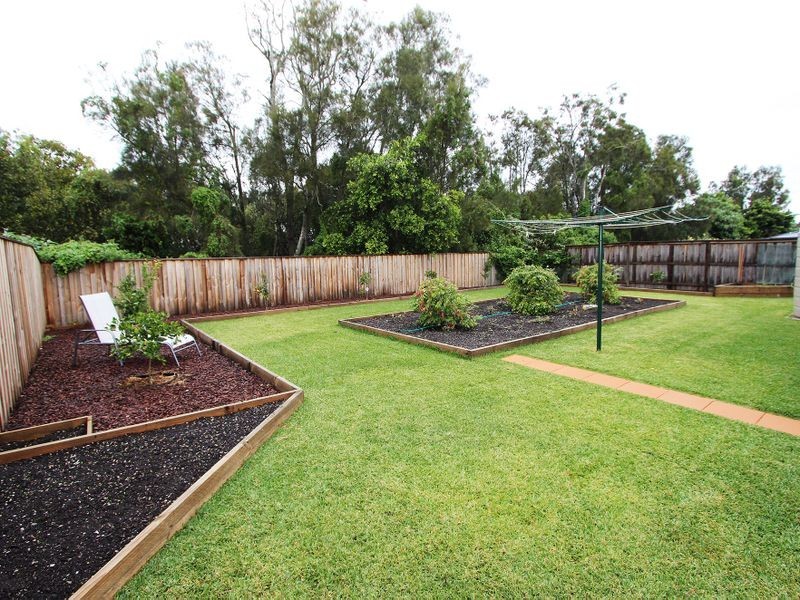 36 Josephine Boulevard, Harrington NSW 2427