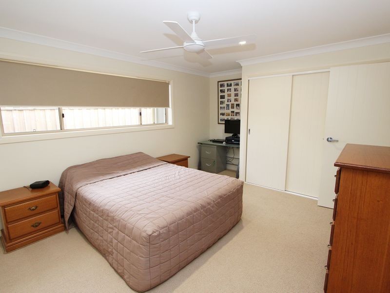 36 Josephine Boulevard, Harrington NSW 2427