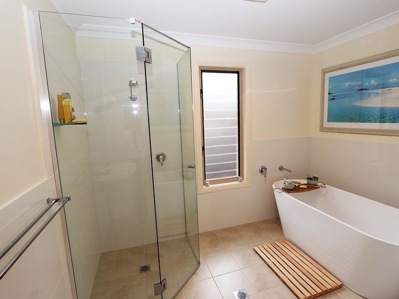 36 Josephine Boulevard, Harrington NSW 2427