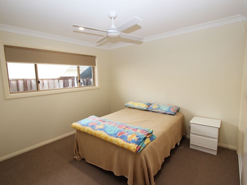 36 Josephine Boulevard, Harrington NSW 2427