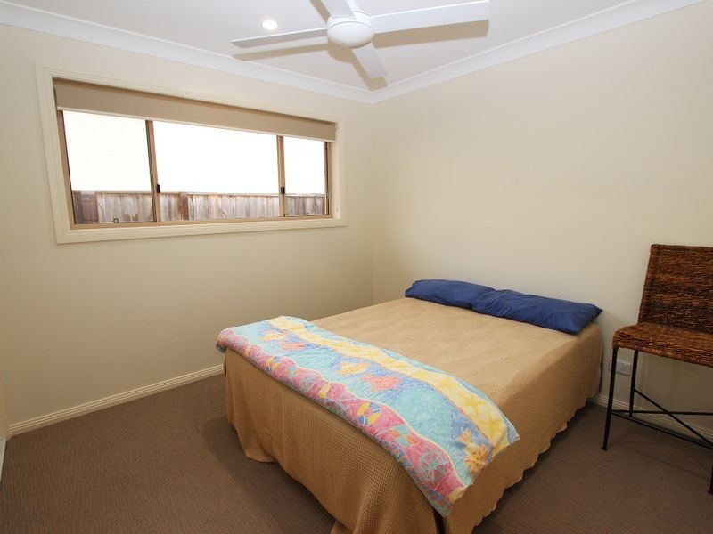 36 Josephine Boulevard, Harrington NSW 2427