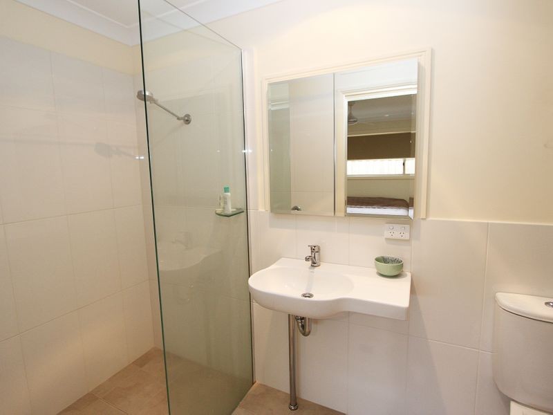 36 Josephine Boulevard, Harrington NSW 2427