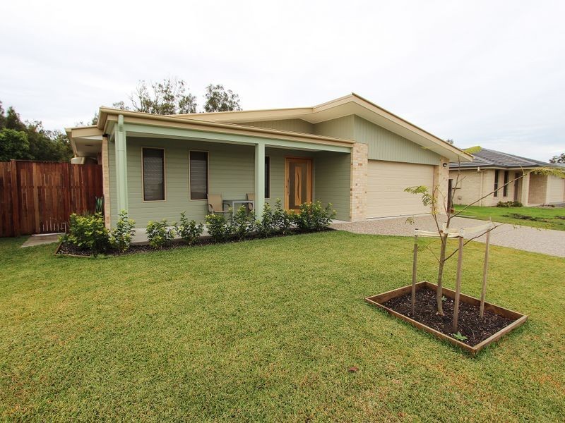 36 Josephine Boulevard, Harrington NSW 2427