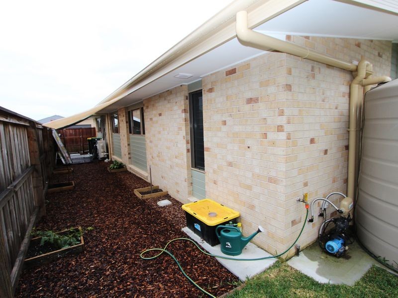 36 Josephine Boulevard, Harrington NSW 2427