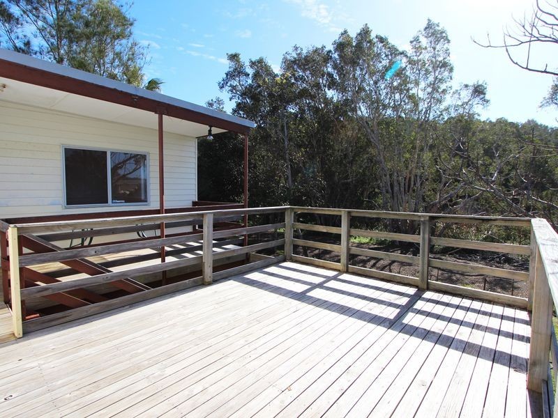 27 Granter Street, Harrington NSW 2427