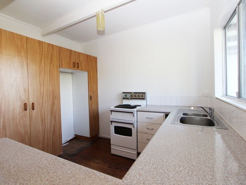 27 Granter Street, Harrington NSW 2427