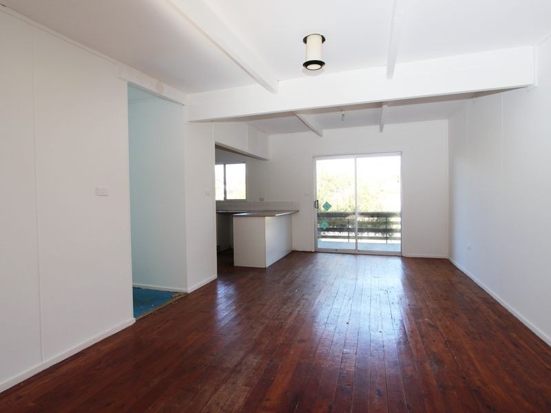 27 Granter Street, Harrington NSW 2427