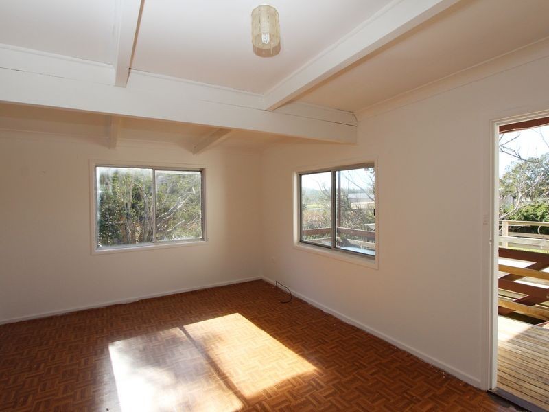 27 Granter Street, Harrington NSW 2427