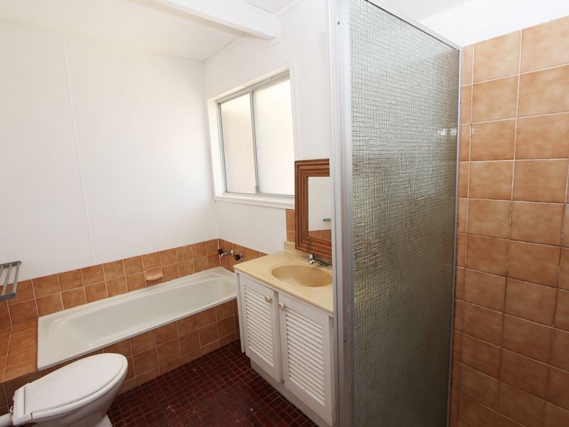 27 Granter Street, Harrington NSW 2427